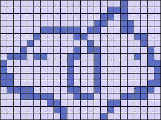 Alpha pattern #86862 variation #285536 preview