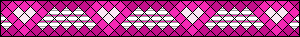 Normal pattern #147744 variation #285537