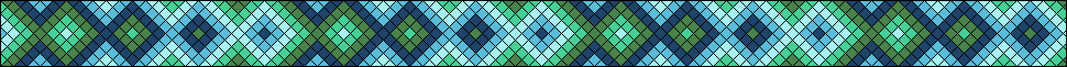 Normal pattern #146961 variation #285543 preview