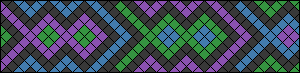 Normal pattern #145081 variation #285545