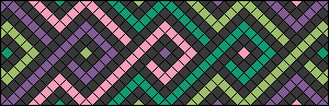 Normal pattern #135407 variation #285548
