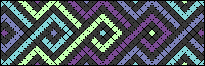 Normal pattern #135407 variation #285550