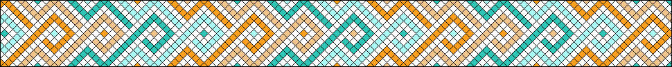 Normal pattern #135407 variation #285552 preview