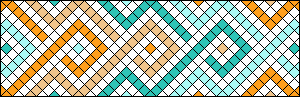 Normal pattern #135407 variation #285552