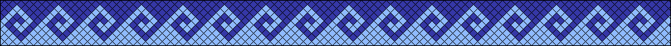 Normal pattern #5608 variation #285553 preview