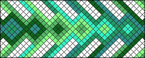 Normal pattern #35072 variation #285554