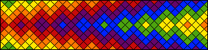 Normal pattern #137132 variation #285558