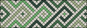 Normal pattern #135407 variation #285564