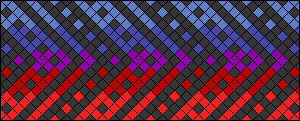 Normal pattern #46717 variation #285565