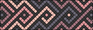 Normal pattern #135407 variation #285567