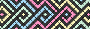 Normal pattern #135407 variation #285568