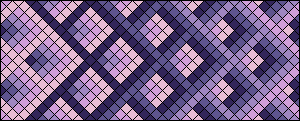 Normal pattern #35571 variation #285576