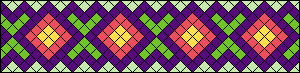 Normal pattern #147569 variation #285580