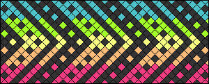Normal pattern #46717 variation #285581
