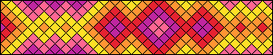 Normal pattern #146544 variation #285582