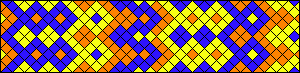 Normal pattern #131762 variation #285598