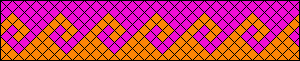 Normal pattern #41591 variation #285599