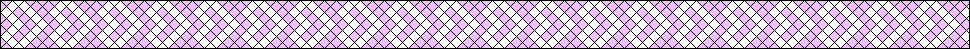 Normal pattern #150 variation #285602 preview