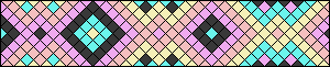 Normal pattern #147564 variation #285608