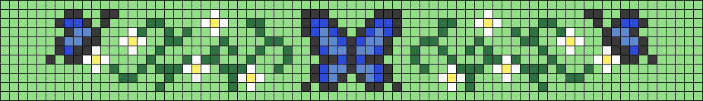 Alpha pattern #142349 variation #285610 preview