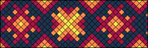 Normal pattern #37065 variation #285612