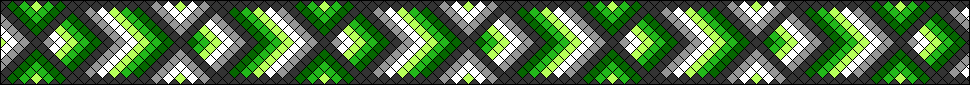 Normal pattern #140629 variation #285614 preview