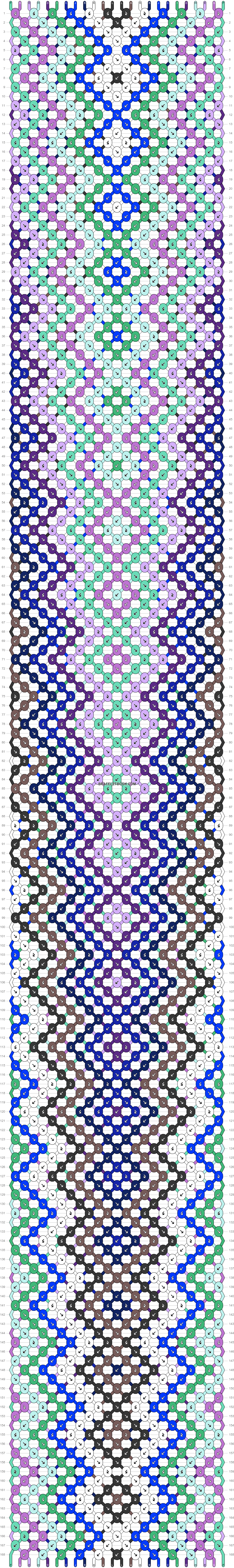 Normal pattern #27252 variation #285619 pattern