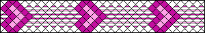 Normal pattern #141237 variation #285621
