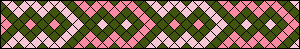 Normal pattern #145817 variation #285622