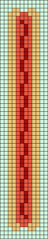 Alpha pattern #147920 variation #285660 preview