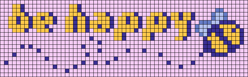 Alpha pattern #133604 variation #285662 preview