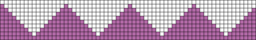 Alpha pattern #137630 variation #285663 preview