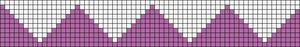 Alpha pattern #137630 variation #285663