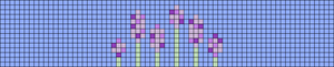 Alpha pattern #126488 variation #285666