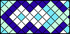 Normal pattern #114055 variation #285668