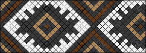 Normal pattern #38748 variation #285671