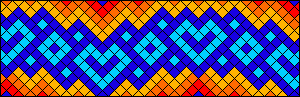 Normal pattern #147748 variation #285680
