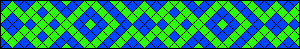 Normal pattern #147636 variation #285681