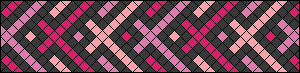Normal pattern #137466 variation #285697