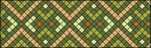 Normal pattern #54655 variation #285704