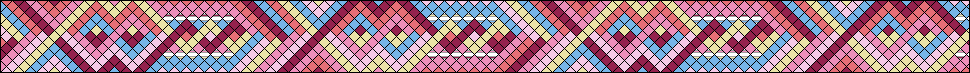 Normal pattern #28009 variation #285705 preview