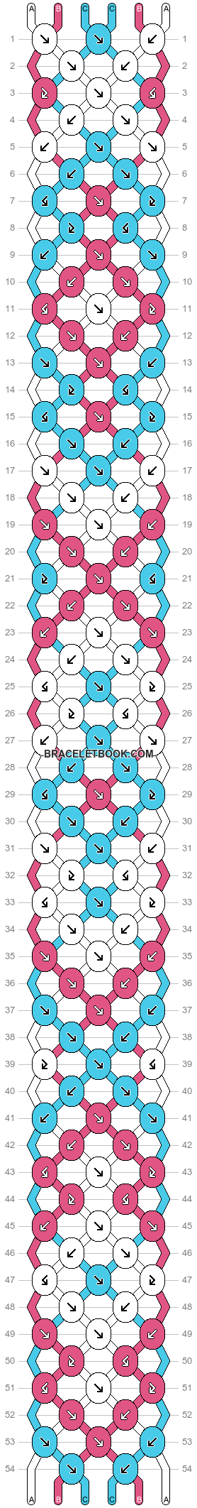 Normal pattern #147577 variation #285706 pattern