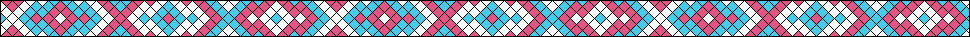 Normal pattern #147577 variation #285706 preview