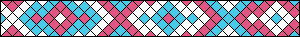 Normal pattern #147577 variation #285706