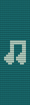 Alpha pattern #80893 variation #285714