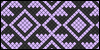 Normal pattern #130901 variation #285720