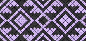 Normal pattern #130901 variation #285720