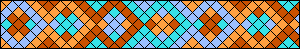 Normal pattern #147540 variation #285723