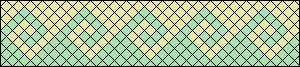 Normal pattern #5608 variation #285730