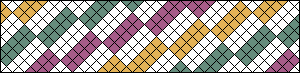 Normal pattern #146761 variation #285736